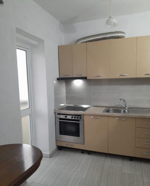 🏡 APARTMENT 1+1 FOR RENT – BARDHYL STREET, NEAR OSLO
