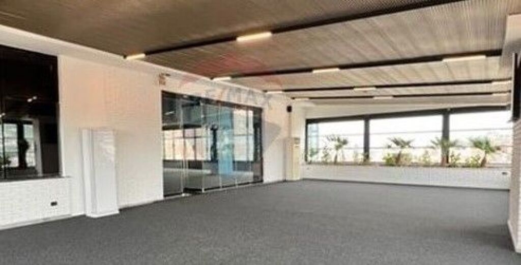 Rooftop for rent at Golden Park 3  ID:530471014-65