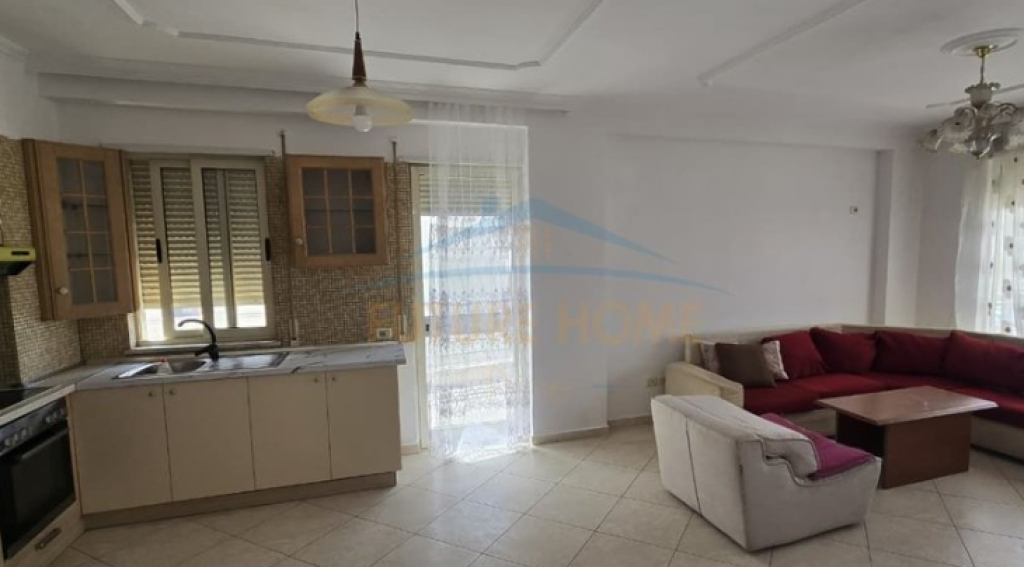 For sale, Apartment 3+1+2, Misto Mame, Yzberisht. PRIME67484
