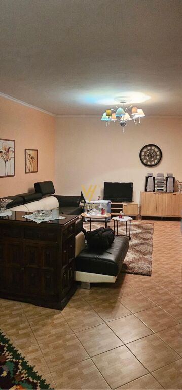 VENDESI APPARTAMENTO 2+1+BLK A SHKOZE 153.000 EURO