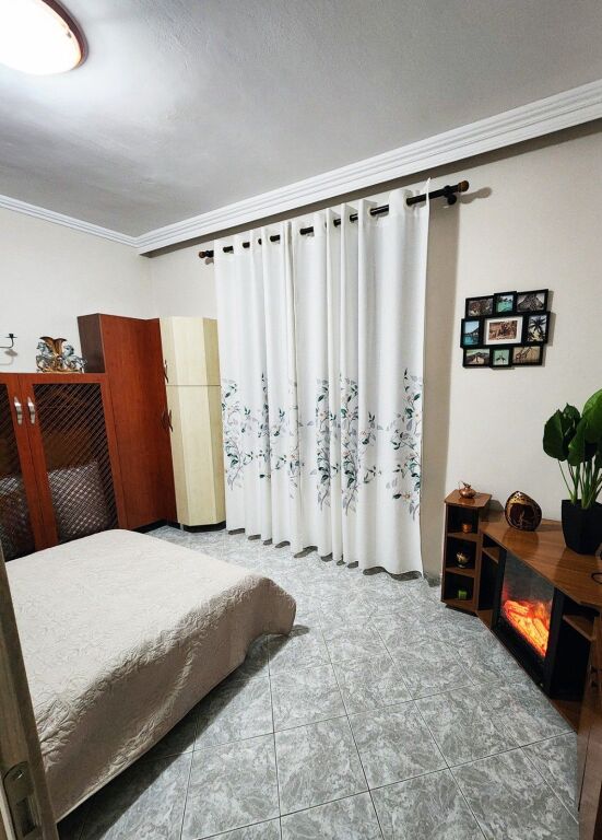 Affitto | 2 Apartamente 2 + 1 dhe 1+1| 21 Dhjetori | 1000 €/mese