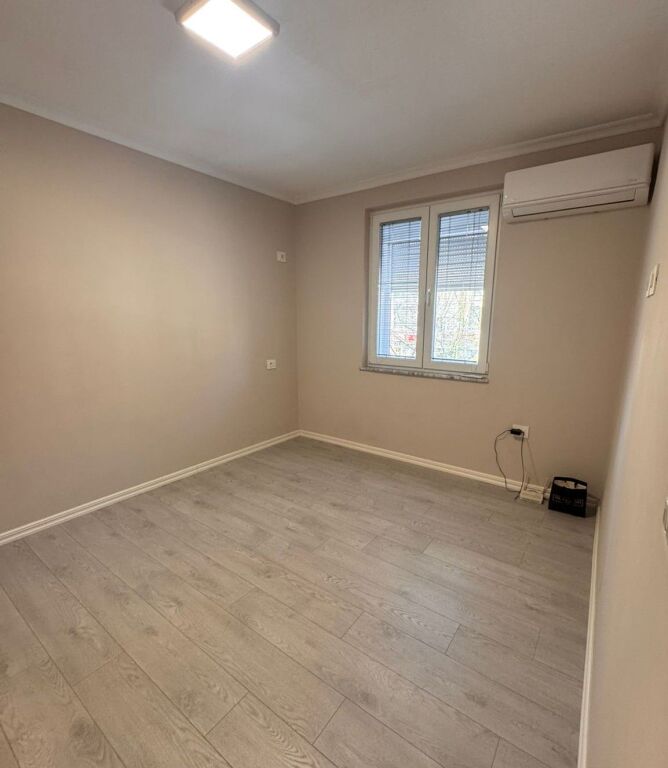 📌Office 1+1 for Rent near 21 December
