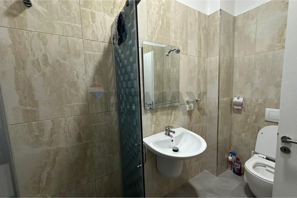 Appartamento 2+1+2 in affitto Lago Secco