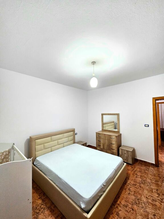 Apartment 2+1 for rent – Astir - 430€ !