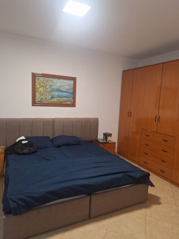 Apartments for sale at the Embassy Block