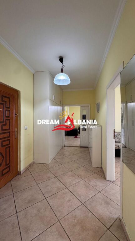 Apartment 2+1+2 for sale near the New Bazaar close to the Offices of Work (ID 41212229)