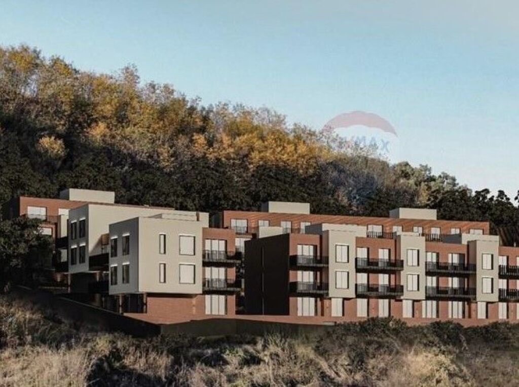 Appartamento 2+1 con cortile vicino a TEG  ID:530181053-719