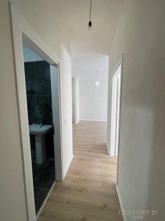 FOR SALE APARTMENT 3+1+2 AT THE PARIS MUNICIPALITY, BEGA07