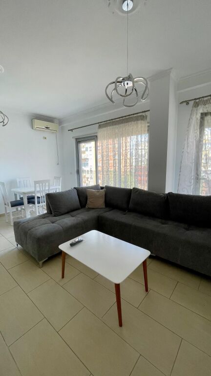 🏡 1+1 for rent – Myslym shyr, near the center