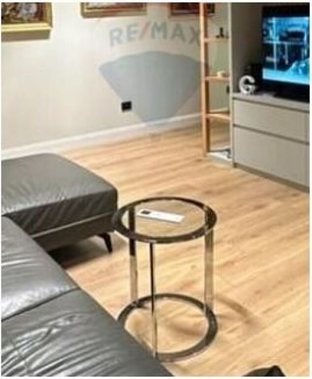 Apartment - For Rent - Shallvaret, Tirana(ID: 530201045-191)