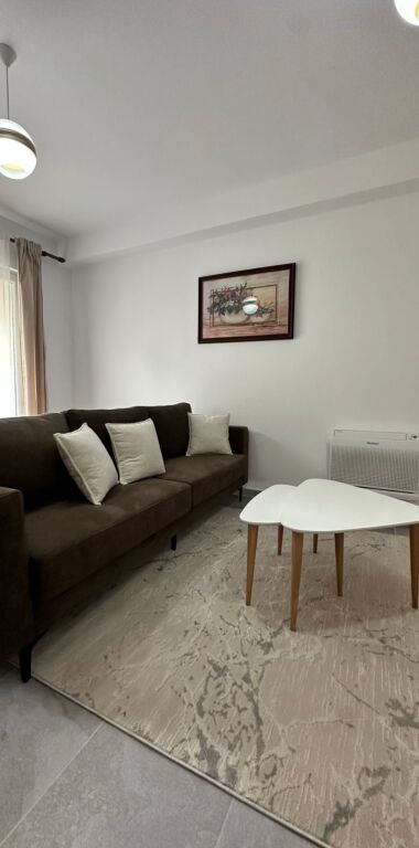 Super apartment for rent 1+1 Laprake