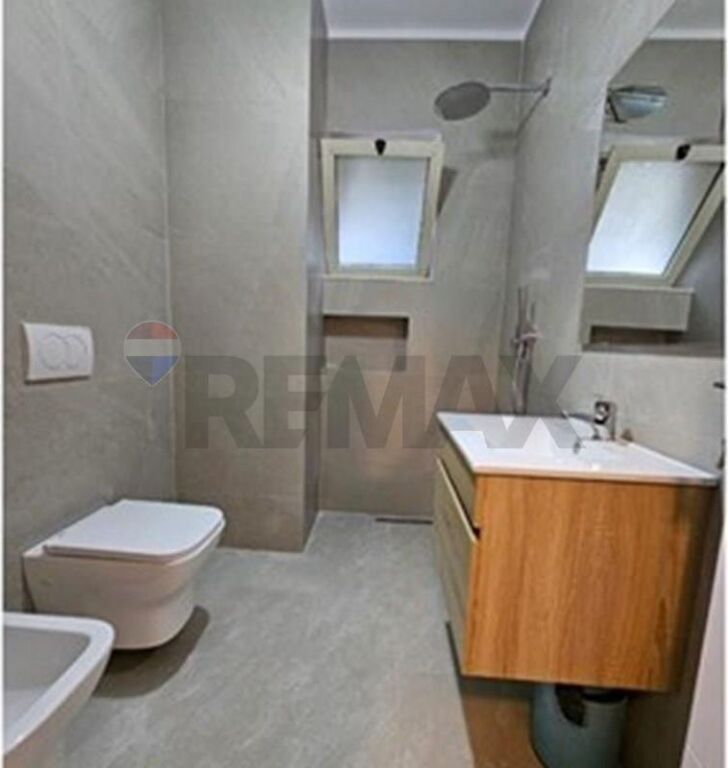 Apartment 1+1 for sale at Mine Peza