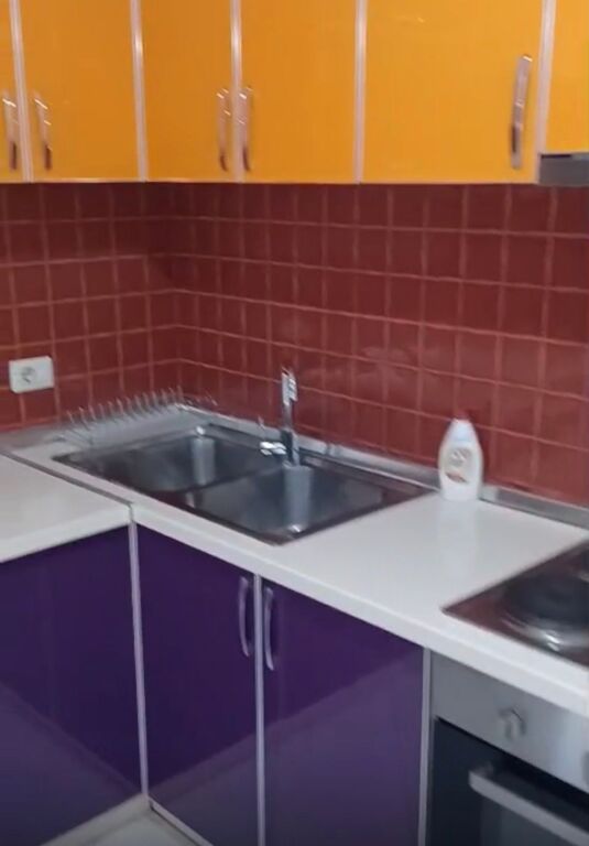 Qera | Apartament 2 + 1+2 | Fresk | 400 €/muaj