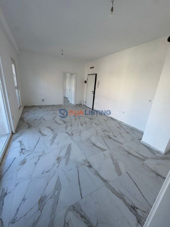 APARTAMENT ME QIRA – KOMPLEKSI AURA | RR. DRITAN HOXHA