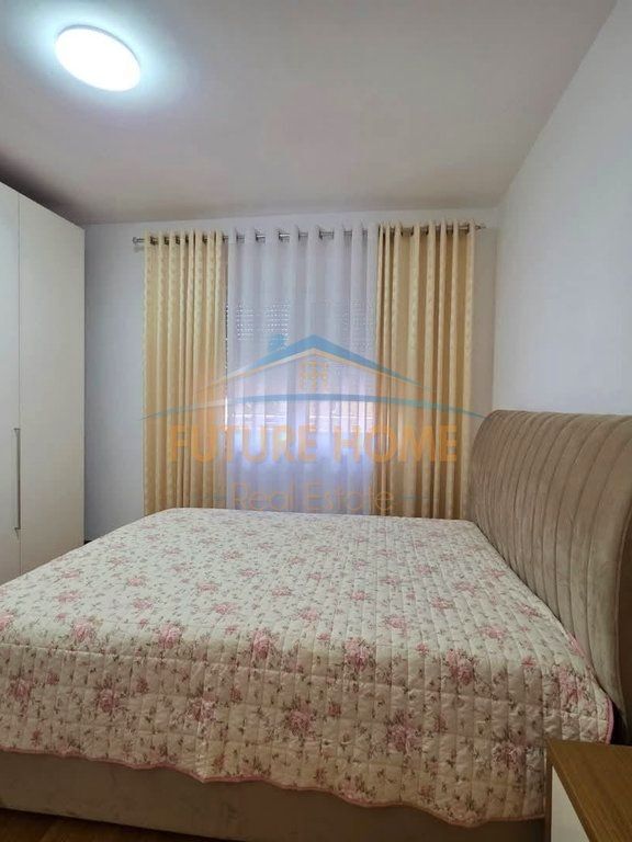 Rent, Apartment 3+1 +3 at Touch of the Sun!