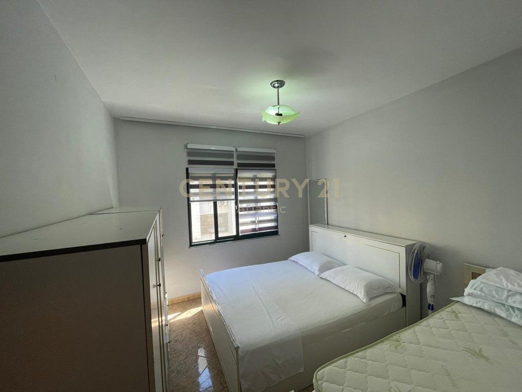 Appartamento 1+1 in vendita a SHKEMBIN E KAVAJES- 75.000€ | 50 m²