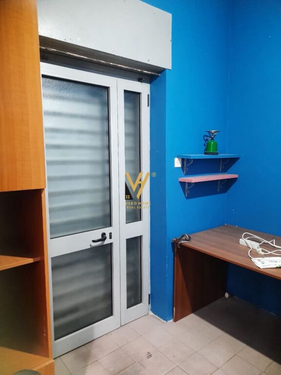 SHITET APARTAMENT 2+1 TEK SHALLVARET 250.000 EURO