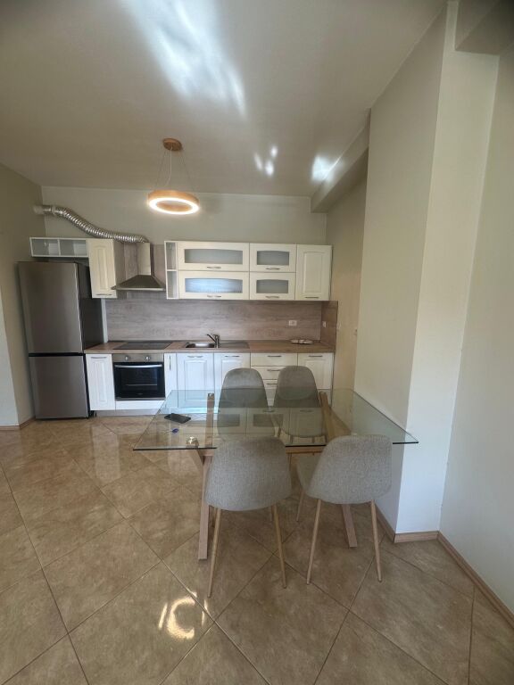 🏠FOR RENT | Apartment 2+1  📍New Boulevard