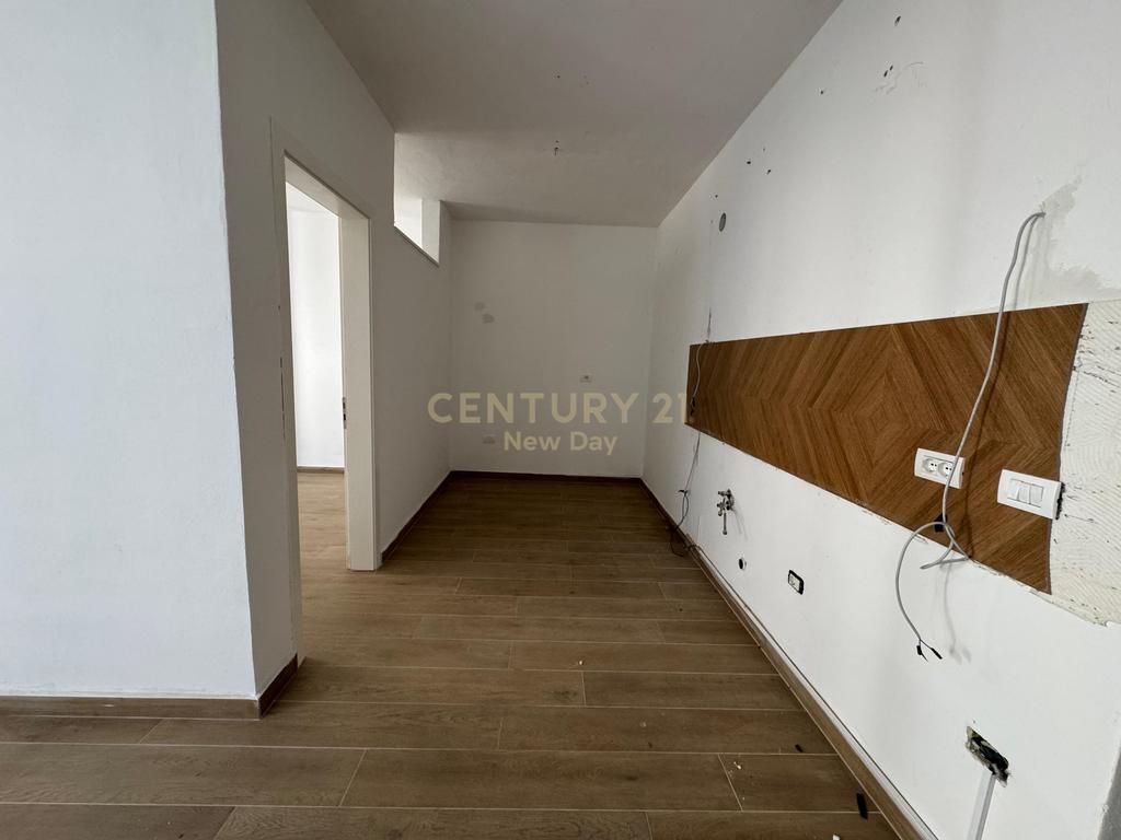 Appartamento 1+1 in Vendita a Spitalle – Nuovo Edificio con Ascensore! 60.000 Euro