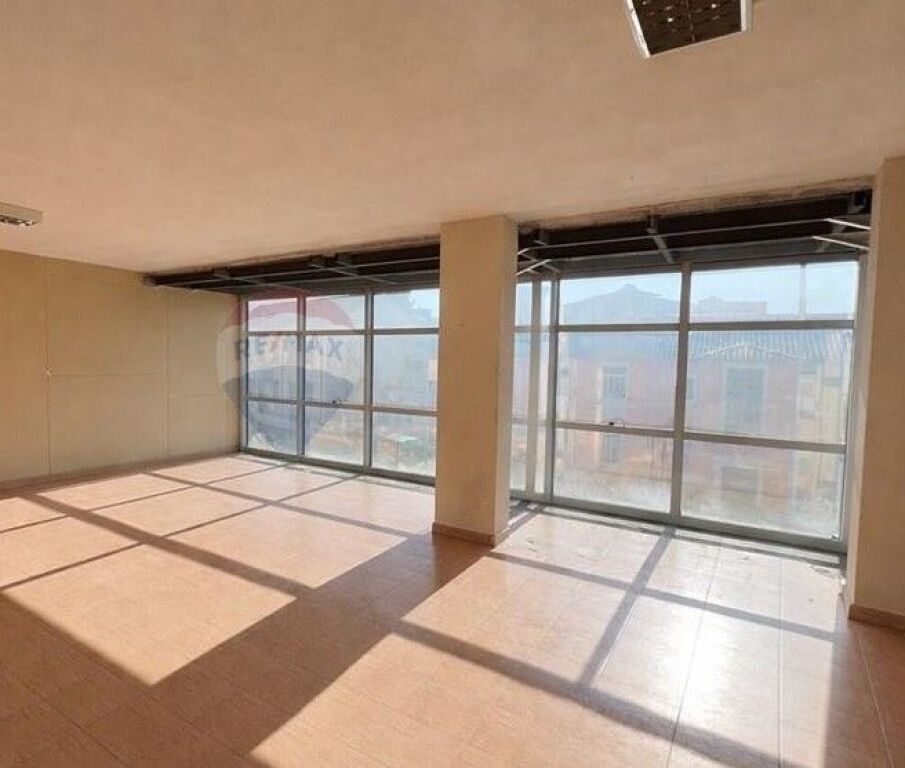 EXCLUSIVE COMMERCIAL SPACE FOR RENT KINOSTUDIO  ID:530261057-323