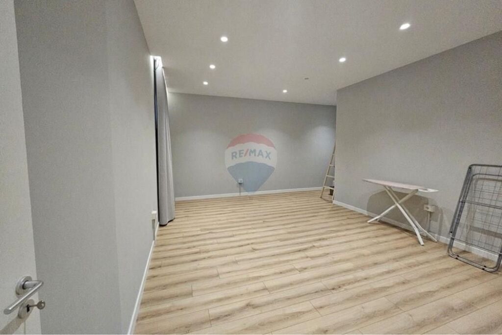 Appartamento 3+1 in affitto al Lago Secco!