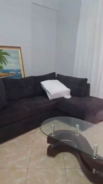 Apartment for rent 1+1 Dry Lake