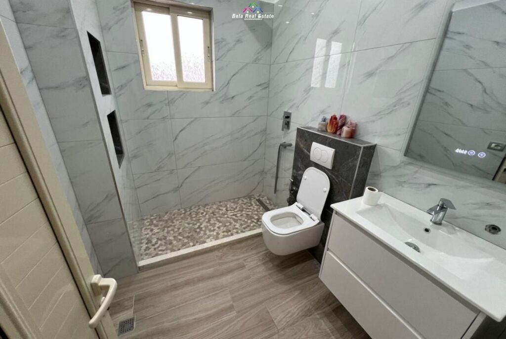 Villa For Rent In Shkoze (ID BV22619) Tirane