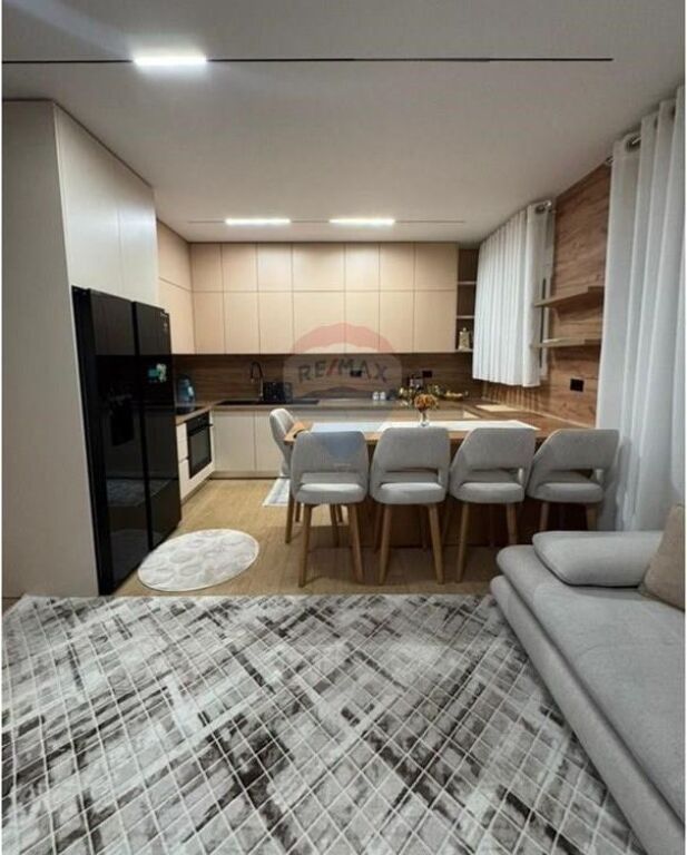 Apartment 1+1 for rent on Dibra Street!!!! ID: 530281057-81