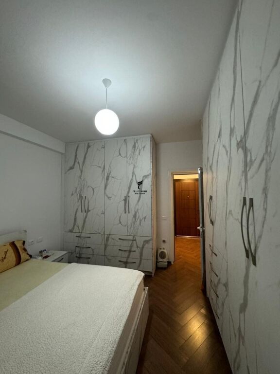 VENDESI APPARTAMENTO 1+1 ASTIR 135.000 EURO FH-73579