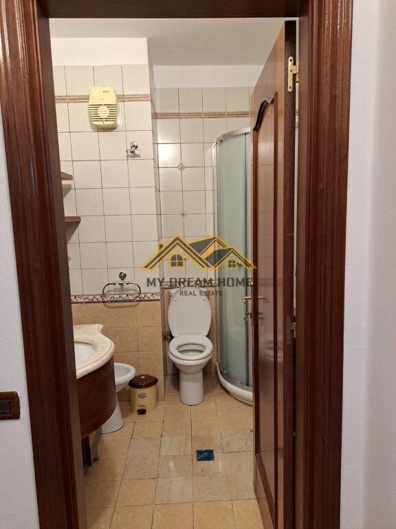 Apartament i Bollshëm 2+1 për Qira në Vollga, Durrës!