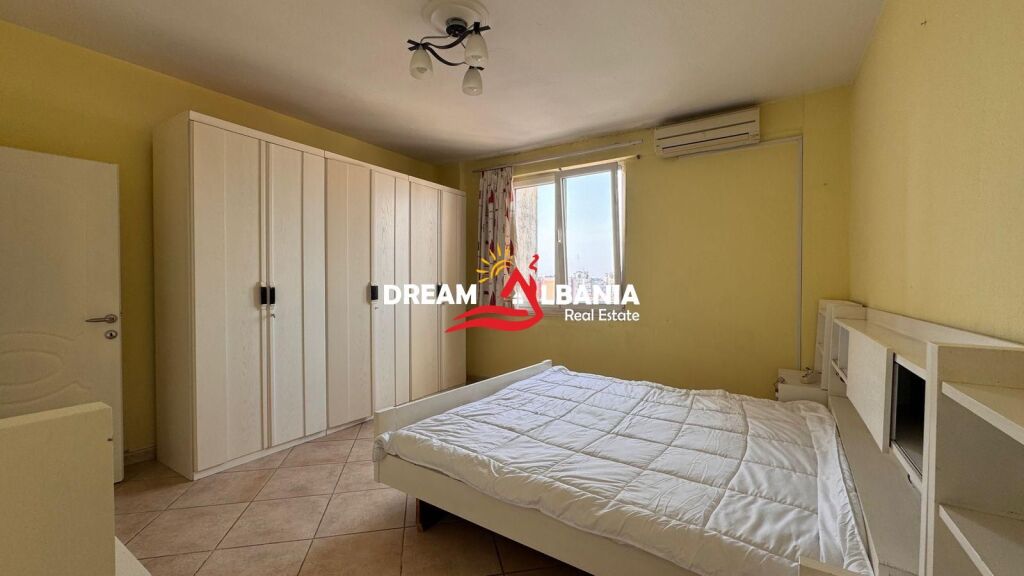 Apartment 2+1+2 for sale near the New Bazaar close to the Offices of Work (ID 41212229)