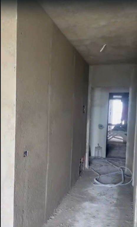 🏙️ **Garsoniere në shitje – ANI Construction** 📍 Pranë Ministrisë së Mbrojtjes