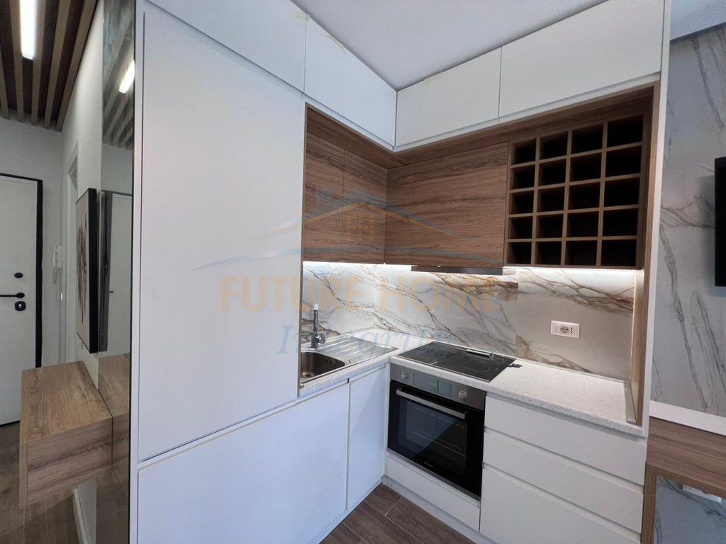For rent, Gas stove Dibres Street Tirana