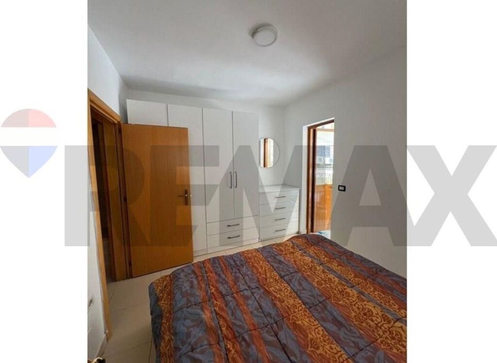 Apartament 1+1- Për Qira - Rruga Mine Peza, Tiranë ID: 530281057-83