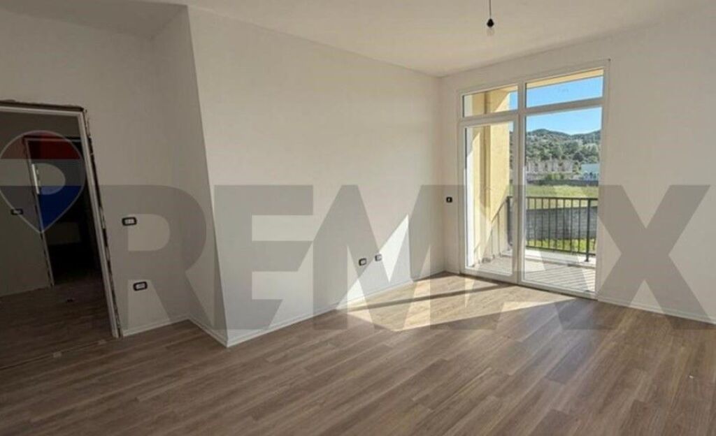 Apartament 2+1 - Për Shitje - Sauk i Vjetër, Tiranë!! ID: 530581012-17
