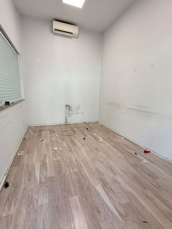 Premises for rent kika 2 📍Paris Commune