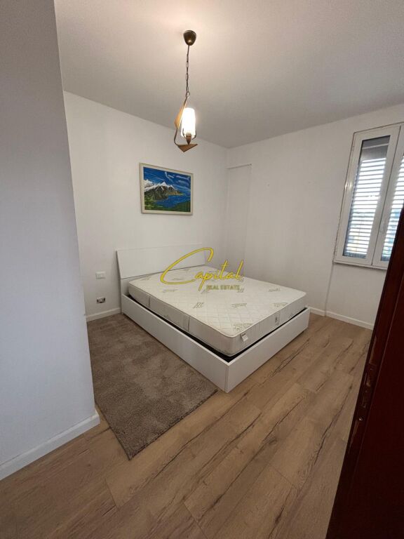 APPARTAMENTO IN AFFITTO 3+1+2 VIA KAVAJES 110.000 LEKE