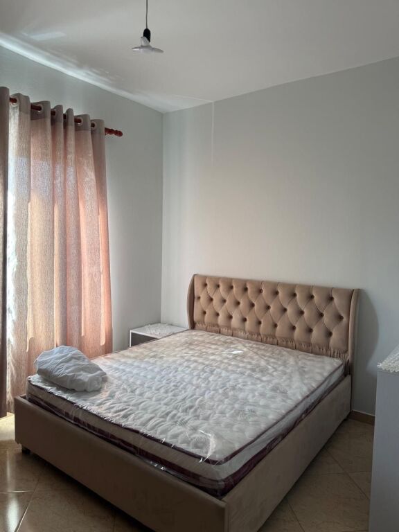 Apartment for rent 1+1 Astir near the Artist