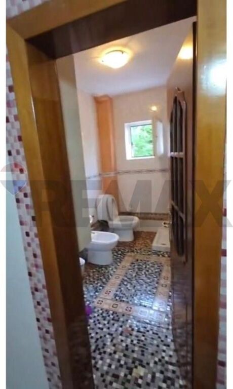 Apartment 1+1 for rent, Mihal Grameno