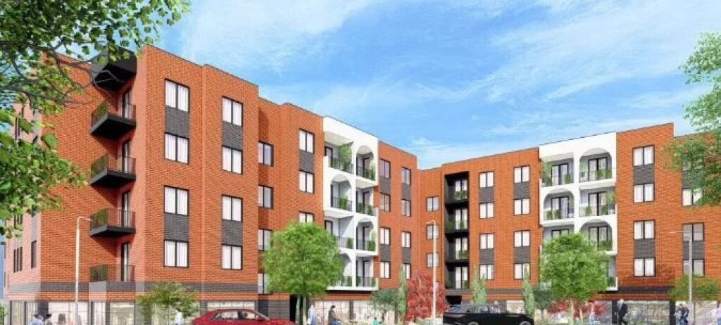 ✅️Shitet Apartament 2+1 ne Paskuqan
