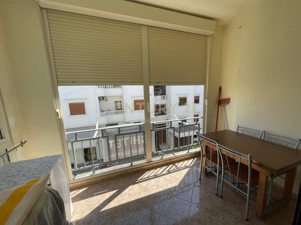Appartamento 1+1 in vendita a SHKEMBIN E KAVAJES- 75.000€ | 50 m²