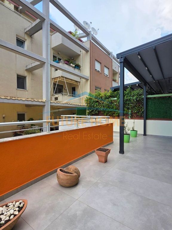 Rent, Apartment 3+1 +3 at Touch of the Sun!