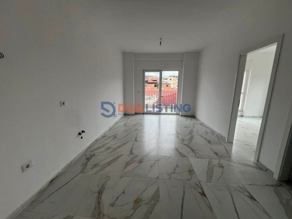 APARTAMENT ME QIRA – KOMPLEKSI AURA | RR. DRITAN HOXHA