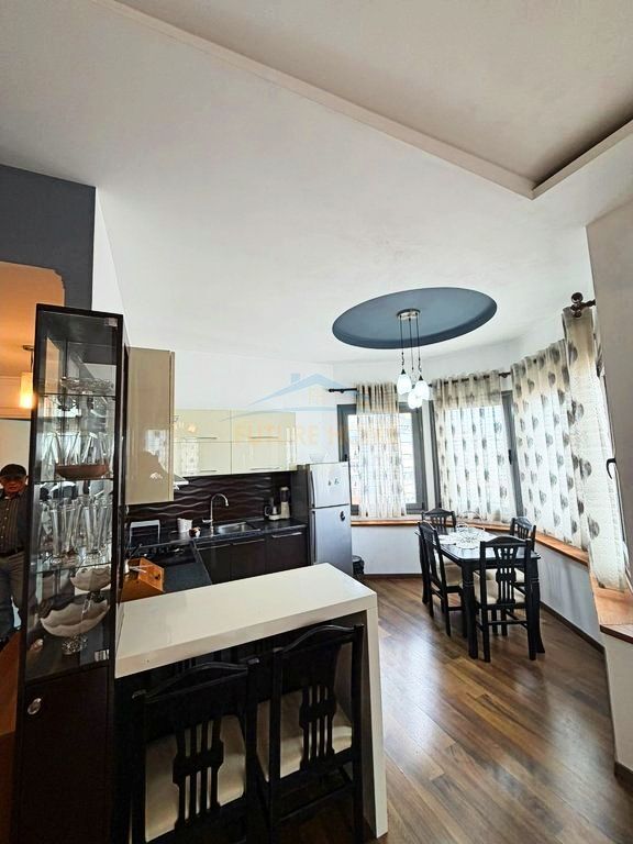 Rent, Apartment 2+1, New Bazaar, Tirana