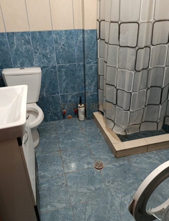 Affitto, Appartamento 1+1+ Posto Auto, Kodra e Priftit . Orange68977