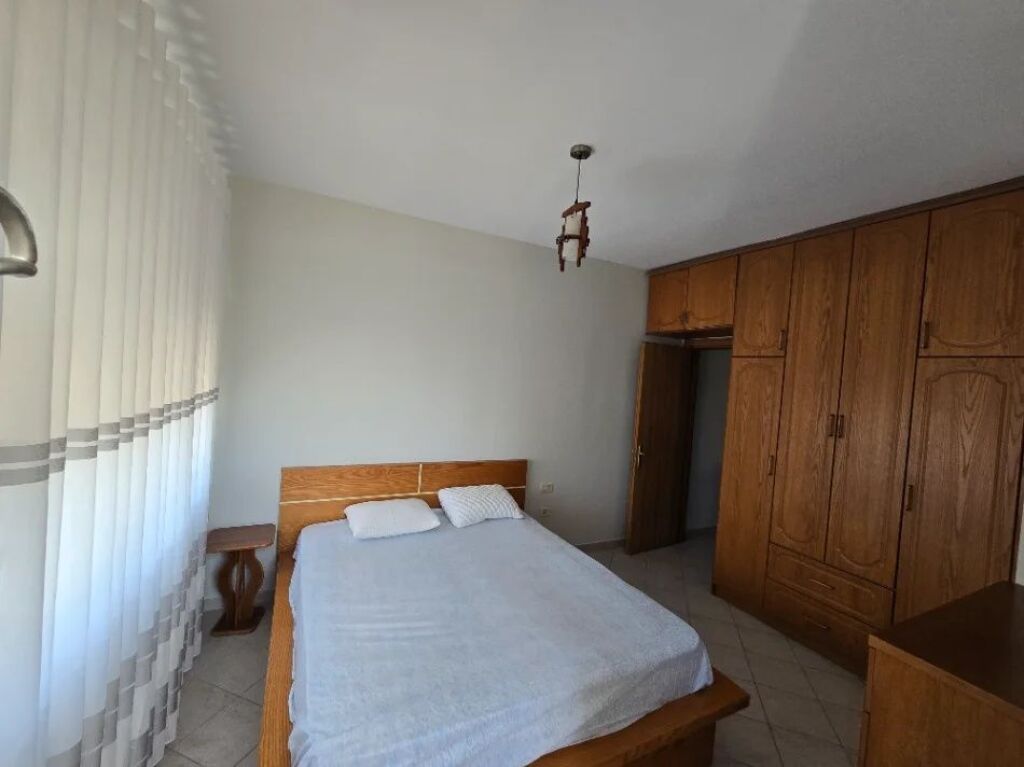 Apartment For Rent 2+1 At Zogu i Pare Boulevard (ID B2201896) Tirana