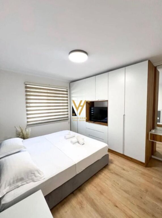 APARTMENT 2+1+BLK FOR RENT NEAR DINAMO STADIUM 750 EURO