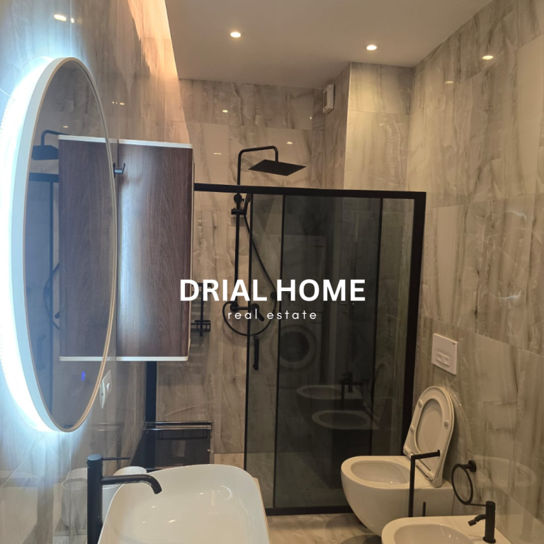 Apartment for rent 2+1+2