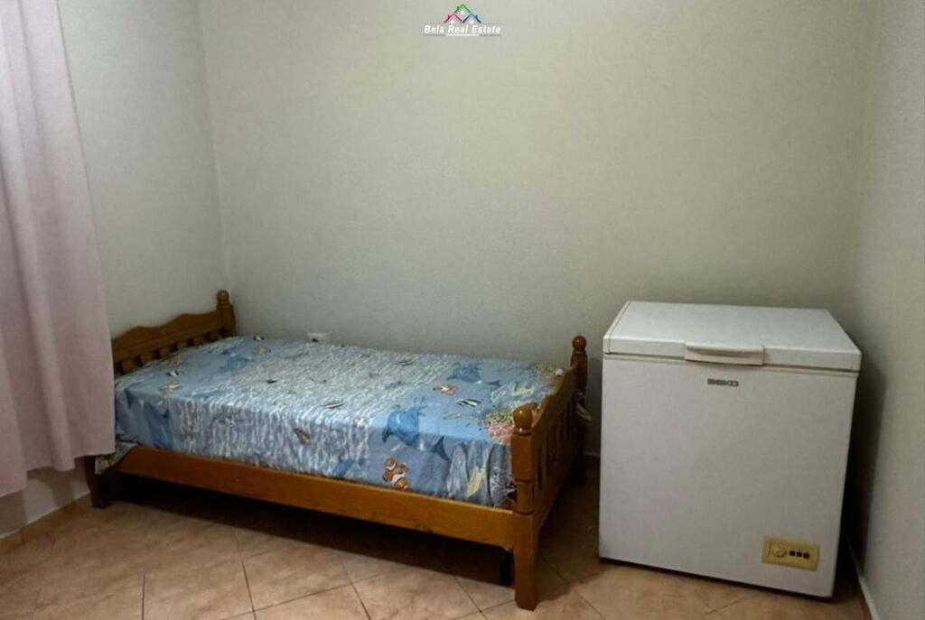 Villa For Rent 3+1 In Astir (ID BV22614) Tirane
