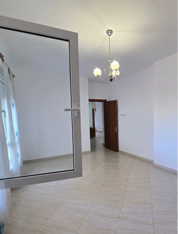 🏡 Apartment 2+1+2 for Sale – New Bazaar ✨